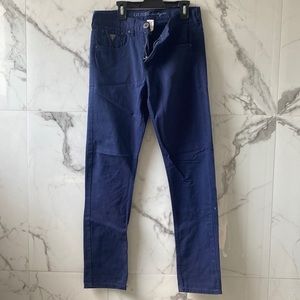 Children Size GUESS jeans